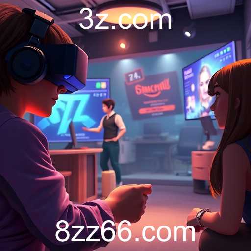 Notícias da Empresa