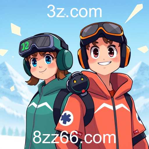 Notícias da Empresa