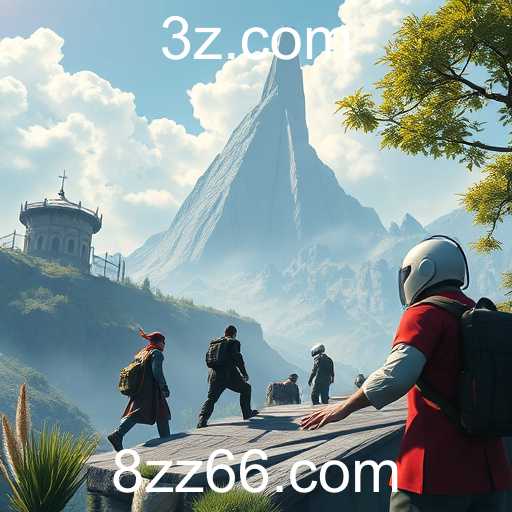 Notícias da Empresa