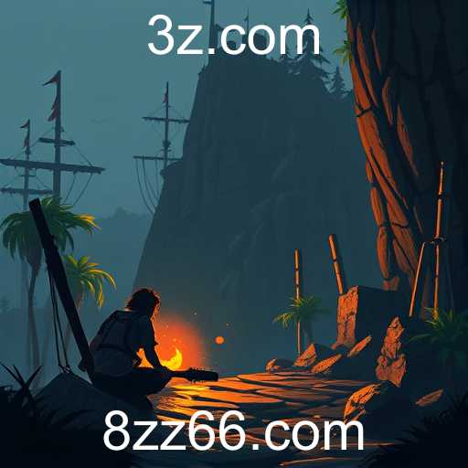 Explorando Mundos Virtuais: A Dinâmica dos Jogos de Aventura