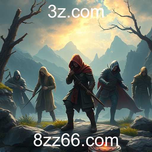 Notícias da Empresa