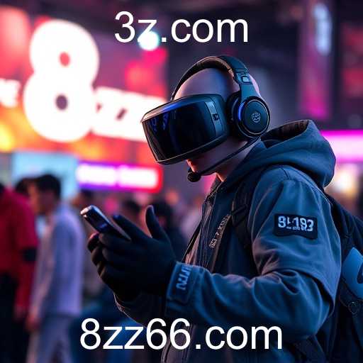 8zz