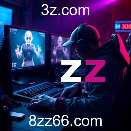 Notícias da Empresa