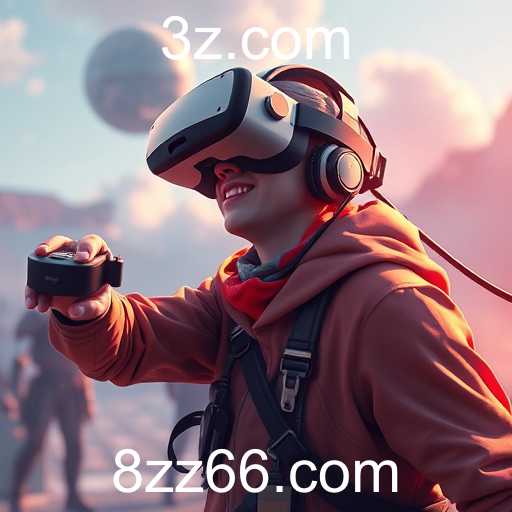 Notícias da Empresa