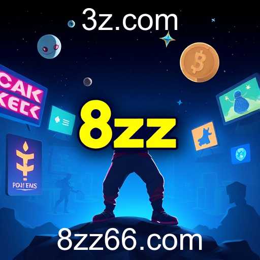 Notícias da Empresa