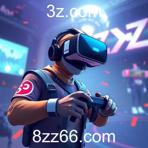 Evolução da indústria de jogos em meio a novas tendências