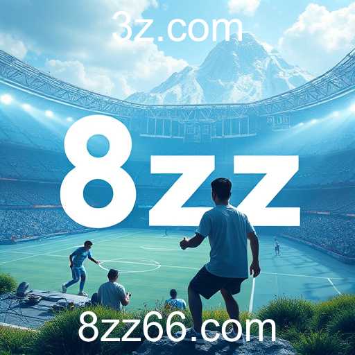 Notícias da Empresa