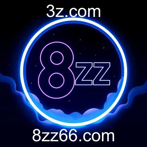 Notícias da Empresa