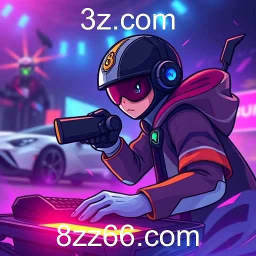 Notícias da Empresa