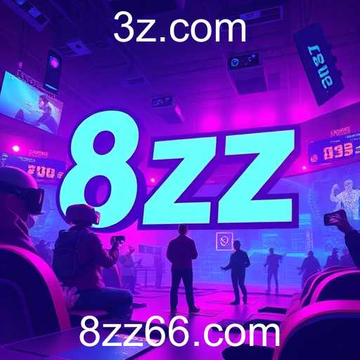 Notícias da Empresa