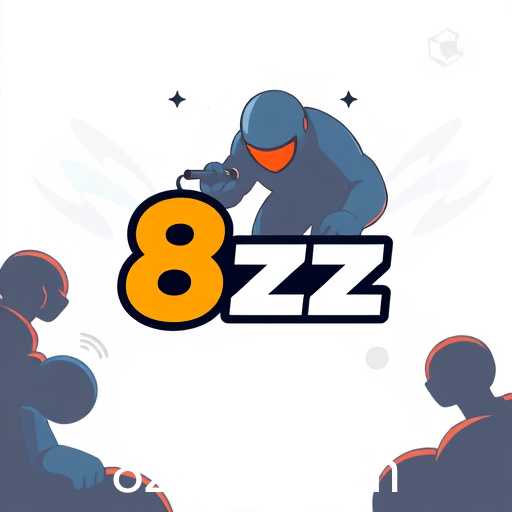 Notícias da Empresa