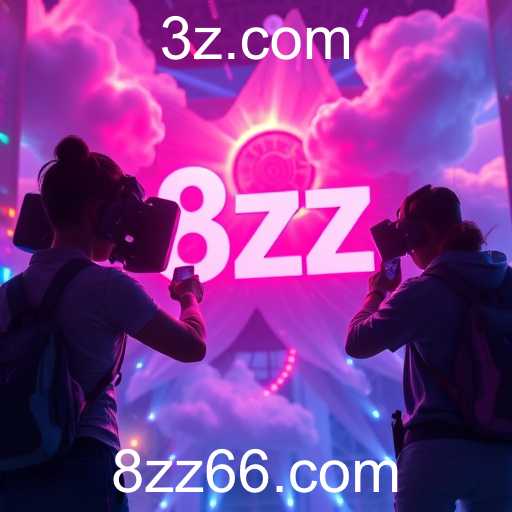 A Revolução do Gaming Online em 2025