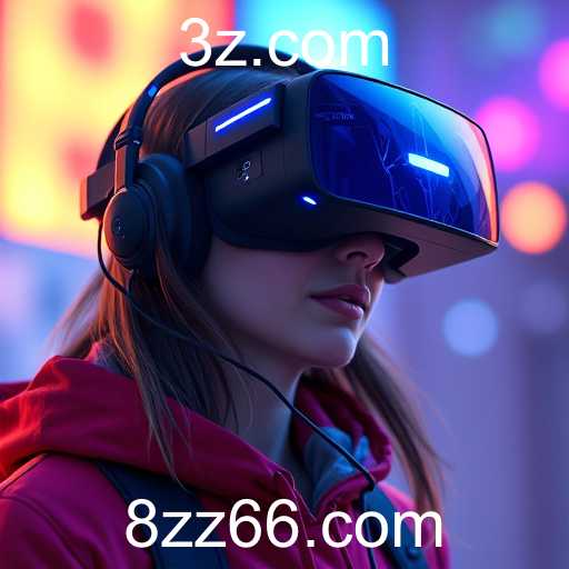 Gaming Revolution: Novidades e Tendências em 2025