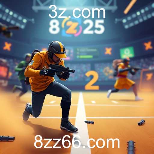 A Ascensão dos Jogos Online: Tendências para 2025