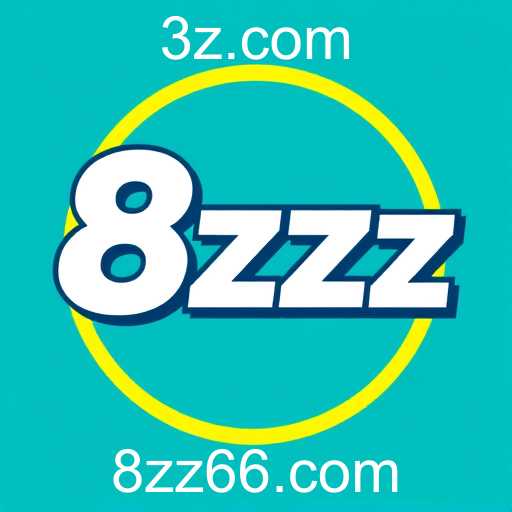 A Ascensão de '8zz' e o Futuro dos Jogos em Português