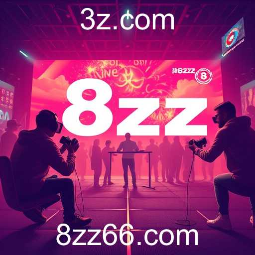 Notícias da Empresa