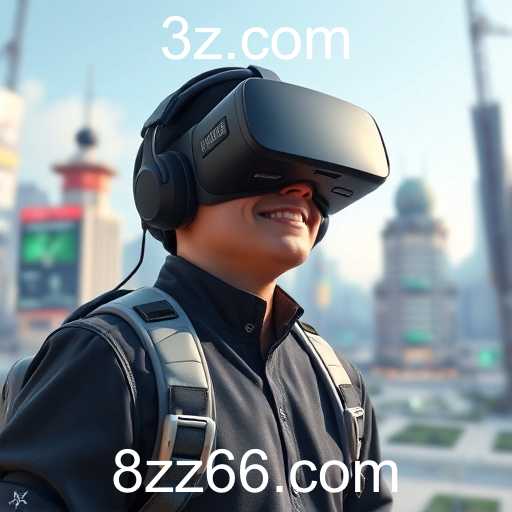 Notícias da Empresa