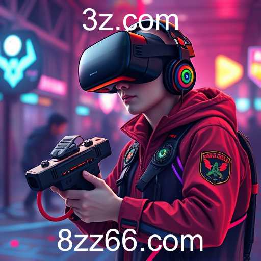 Notícias da Empresa