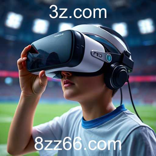 Notícias da Empresa