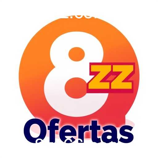 Notícias da Empresa