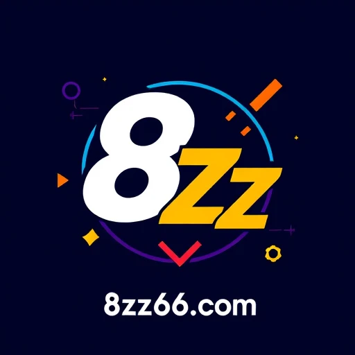 8zz