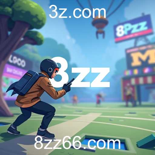 Notícias da Empresa