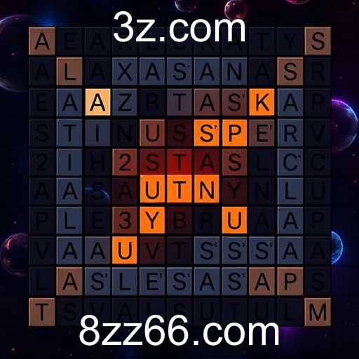 Notícias da Empresa