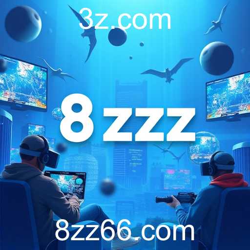 Notícias da Empresa