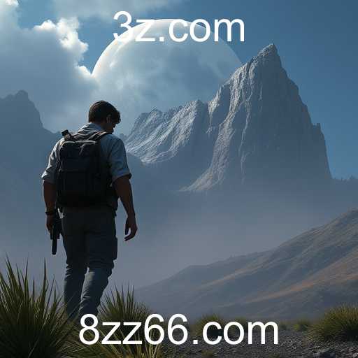 A Ascensão do 8zz no Mundo dos Jogos