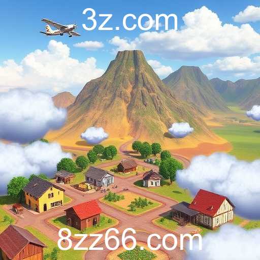 Explorando o Fascinante Mundo dos Jogos de Simulação