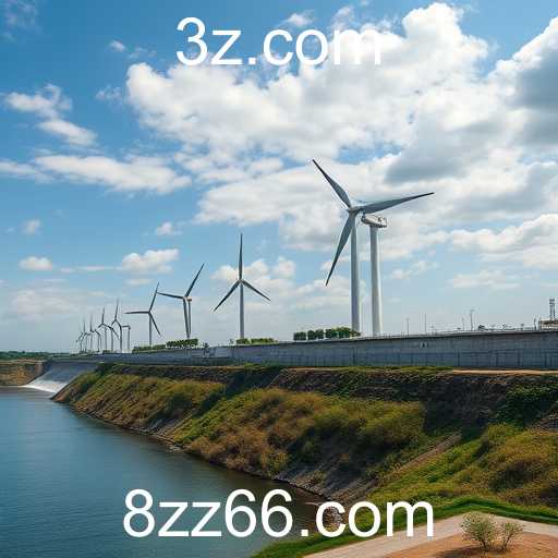 Tendências Crescentes em Jogos Online 2025