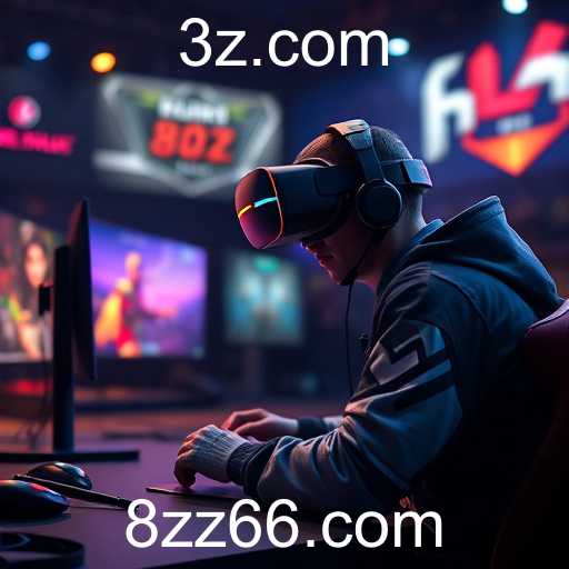 Notícias da Empresa